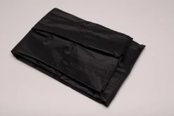 Abdeckplane FĂŒr Billardtische, Schwarz, Verschiedene GröĂen