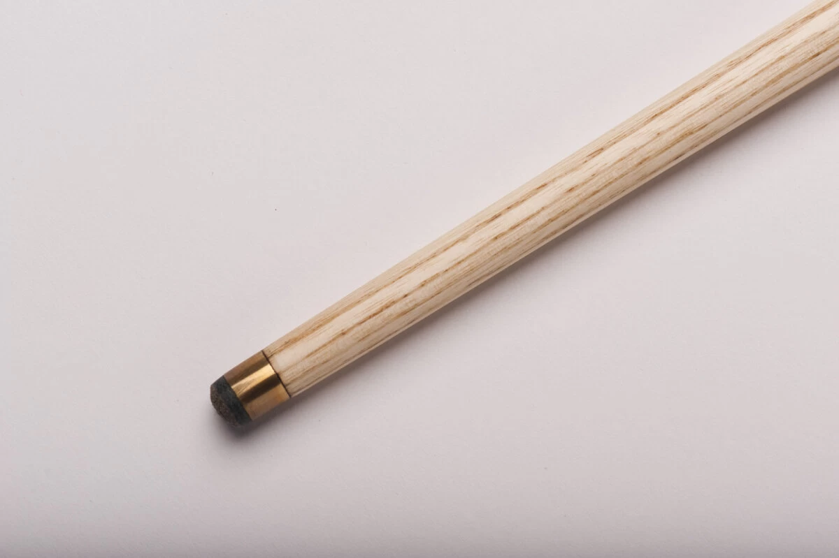 CUEL GL 537 Snooker-Queue (¾ Geteilt) – Bild 5