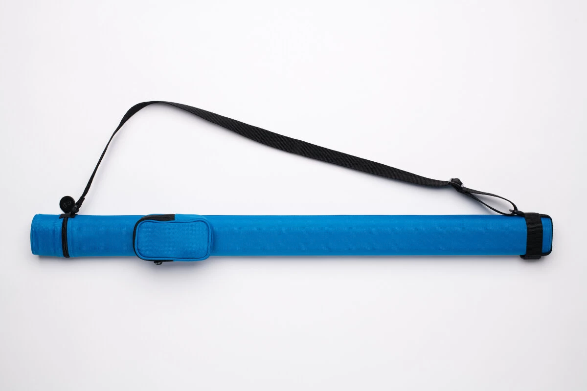 CUEL Komplett-Queue-Set Für Pool-Billard – Bild 10