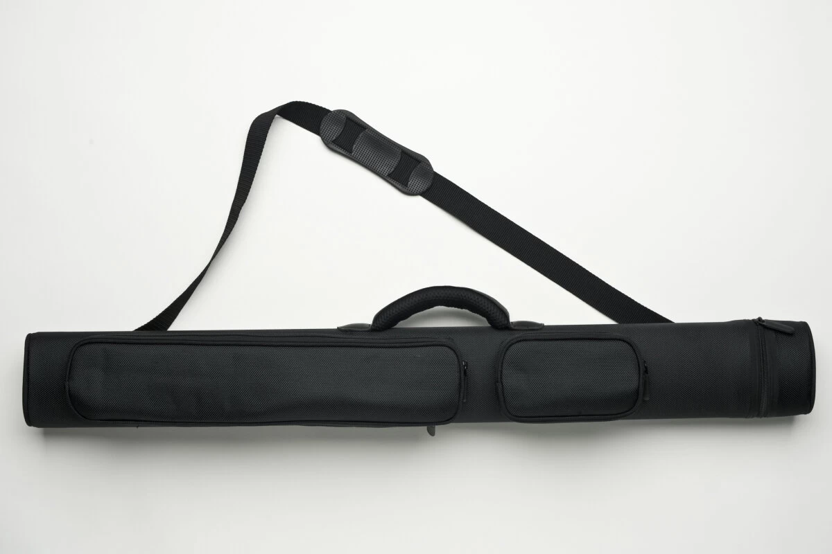 CUEL Komplett-Queue-Set Für Pool-Billard – Bild 11