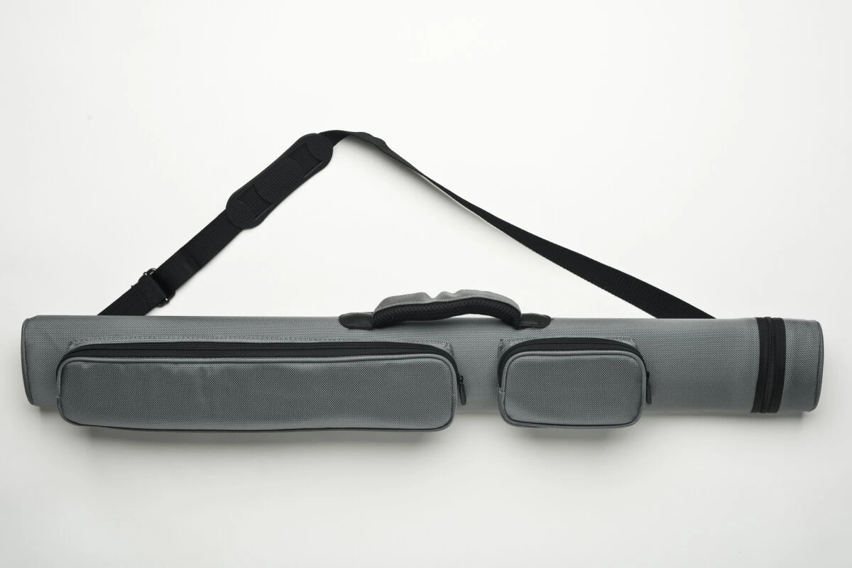 CUEL Komplett-Queue-Set Für Pool-Billard – Bild 12