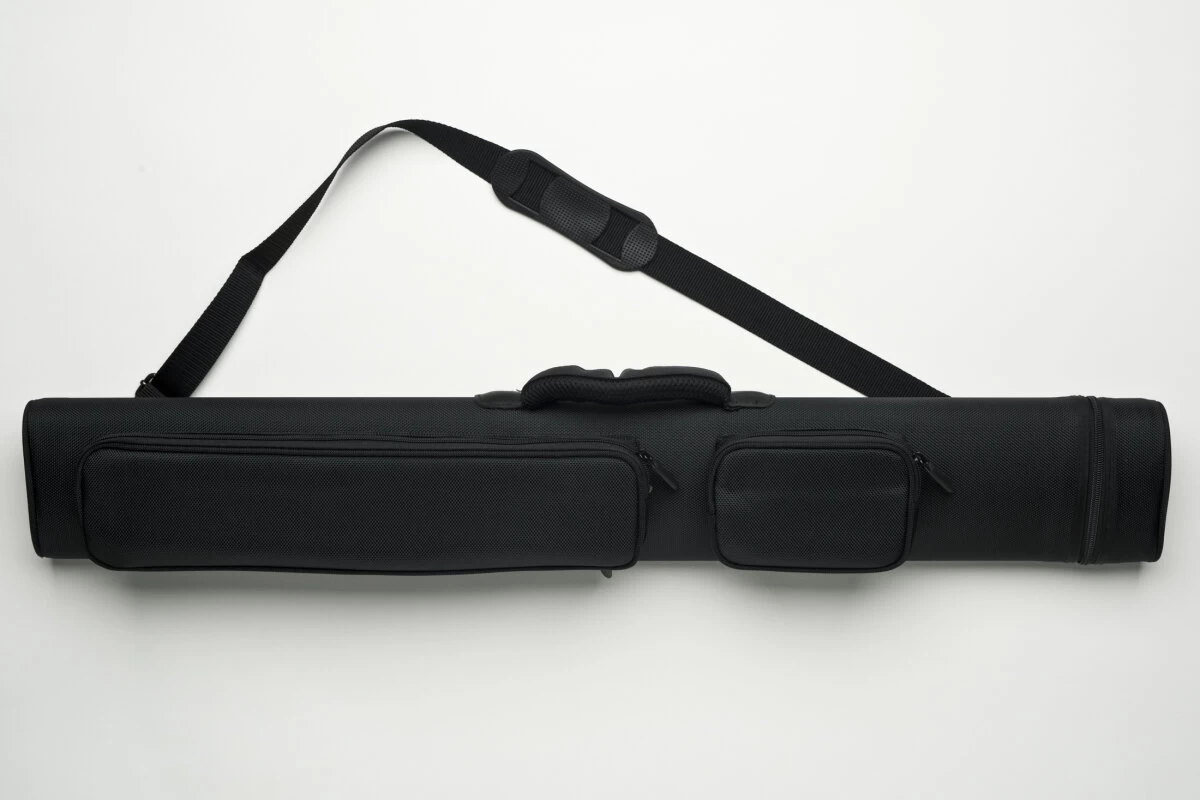 CUEL Komplett-Queue-Set Für Pool-Billard – Bild 13