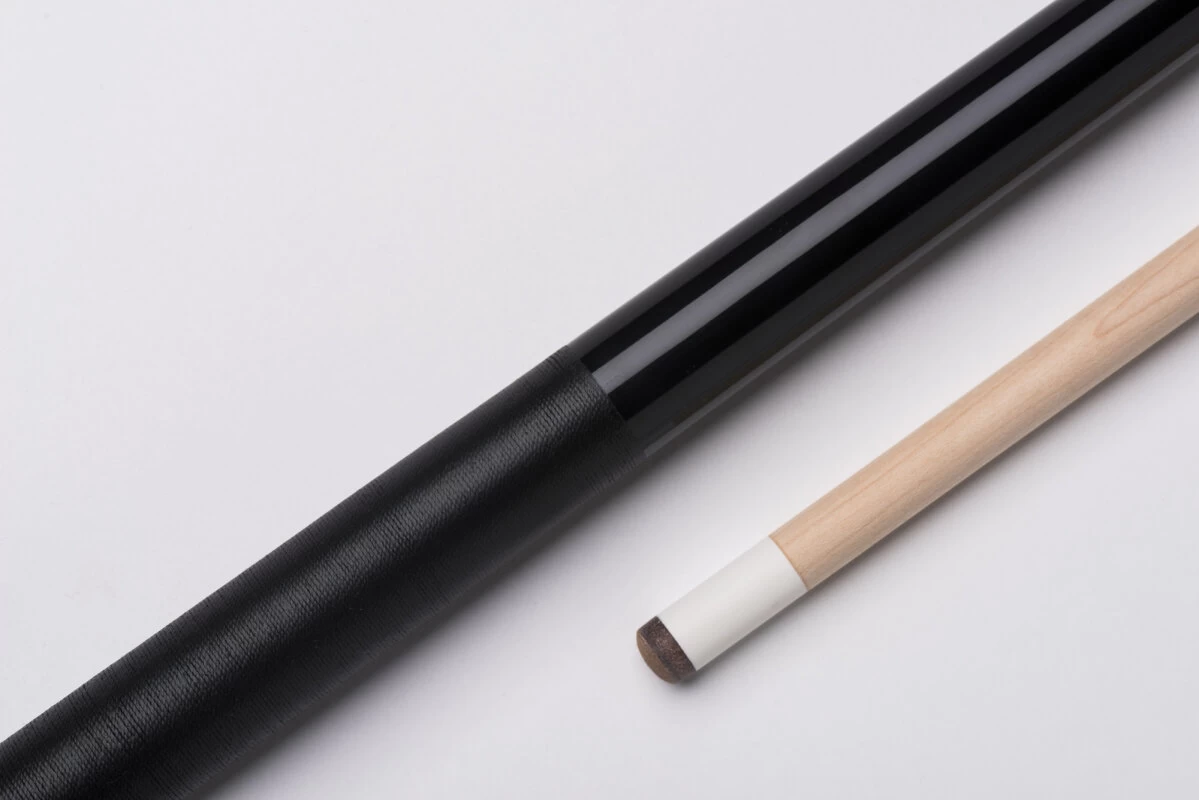 CUEL Komplett-Queue-Set Für Pool-Billard – Bild 3