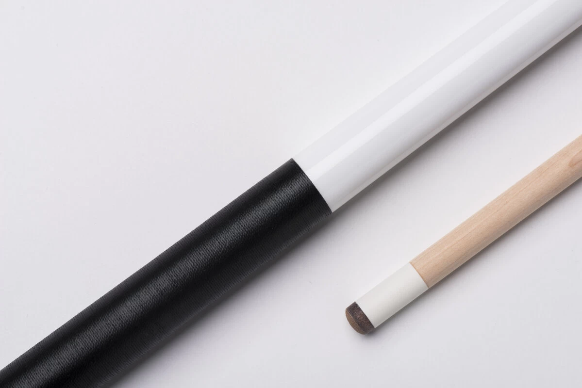 CUEL Komplett-Queue-Set Für Pool-Billard – Bild 4