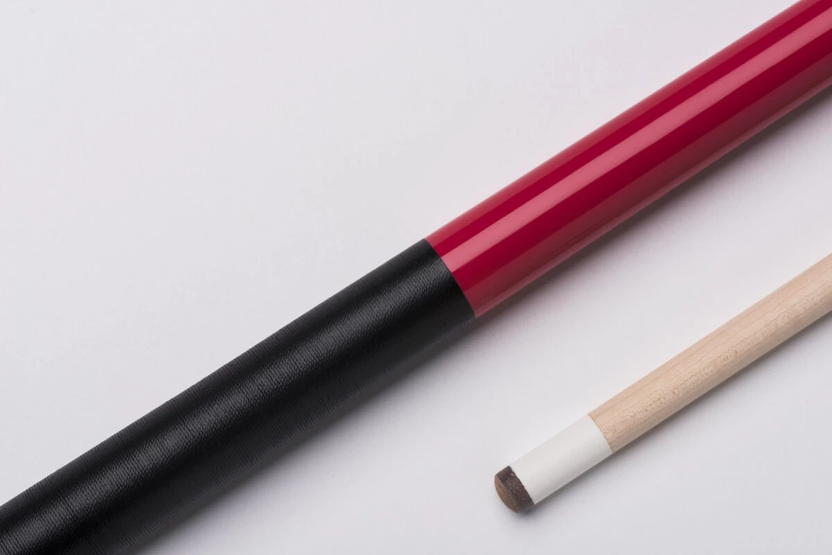 CUEL Komplett-Queue-Set Für Pool-Billard – Bild 5