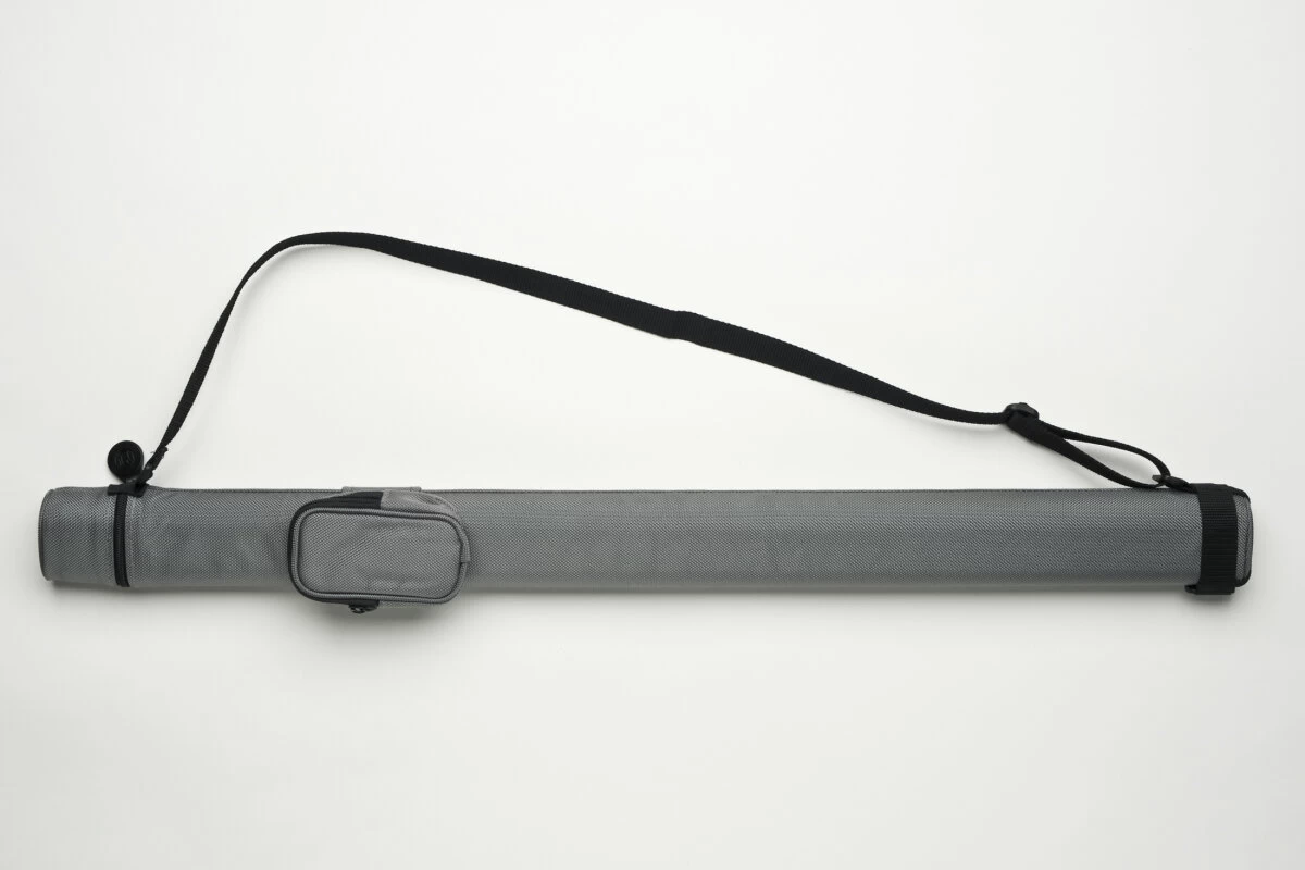 CUEL Komplett-Queue-Set Für Pool-Billard – Bild 9