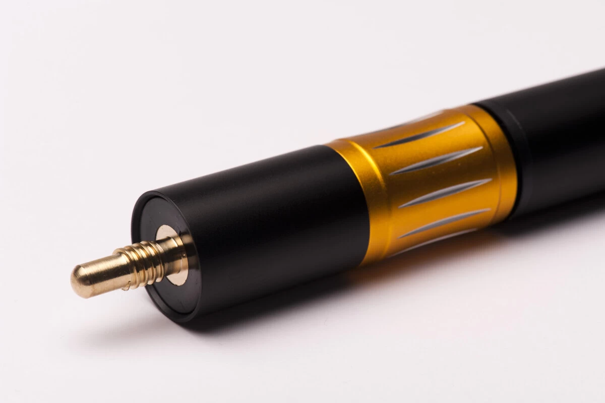 Cuel Snooker-Extension Metall 23-32 Cm â Bild 2