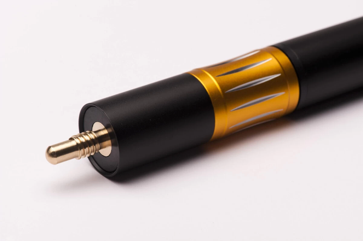 Cuel Snooker-Extension Metall 37-70 Cm â Bild 2