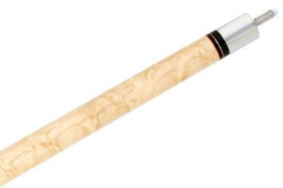 Falcon NFZ Natural Pool-Billard-Queue â Bild 3