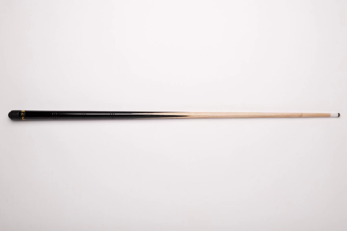 Hausqueue Einteilig, 100cm â Bild 2