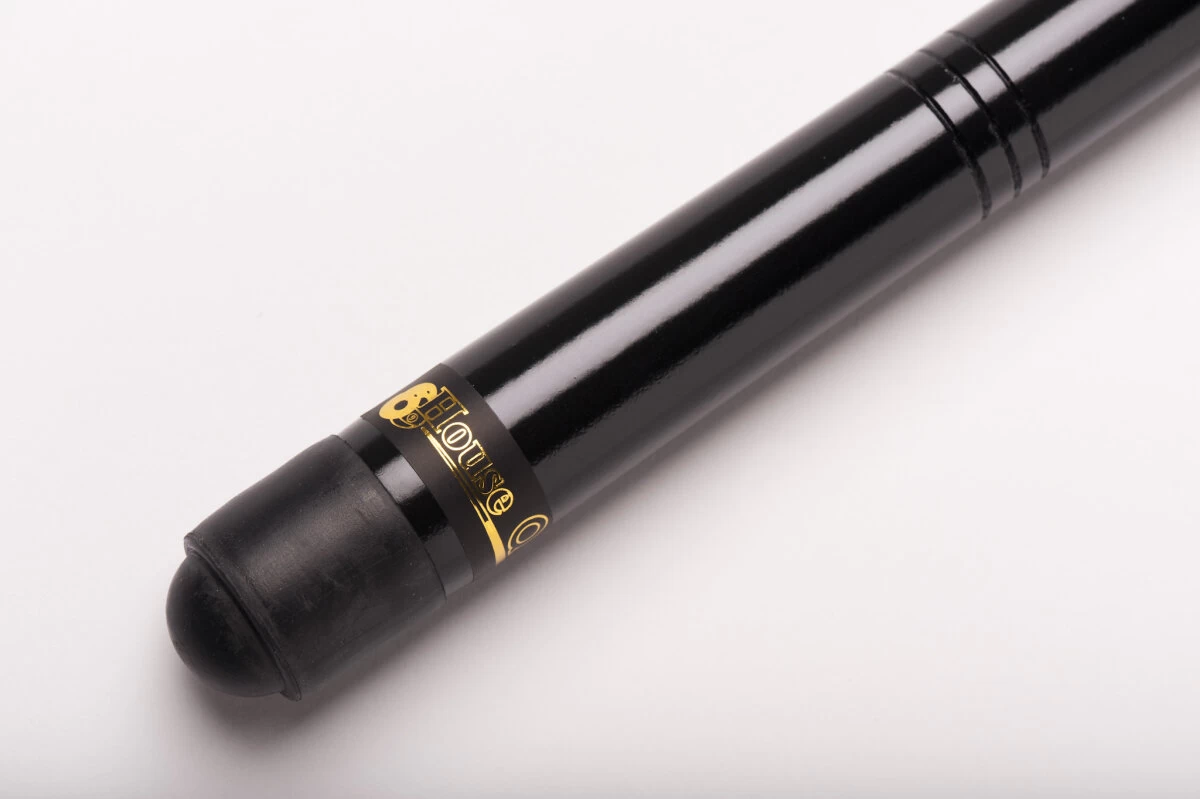 Hausqueue Einteilig, 100cm â Bild 3