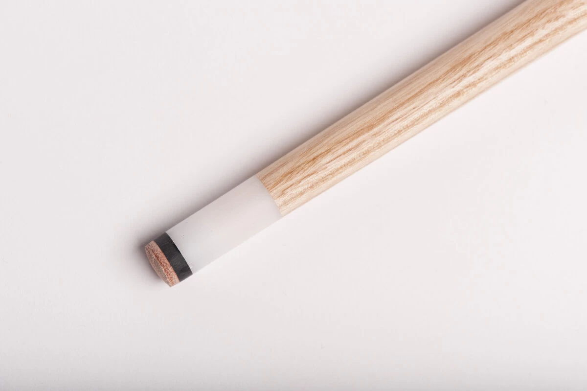 Hausqueue Einteilig, 100cm â Bild 4