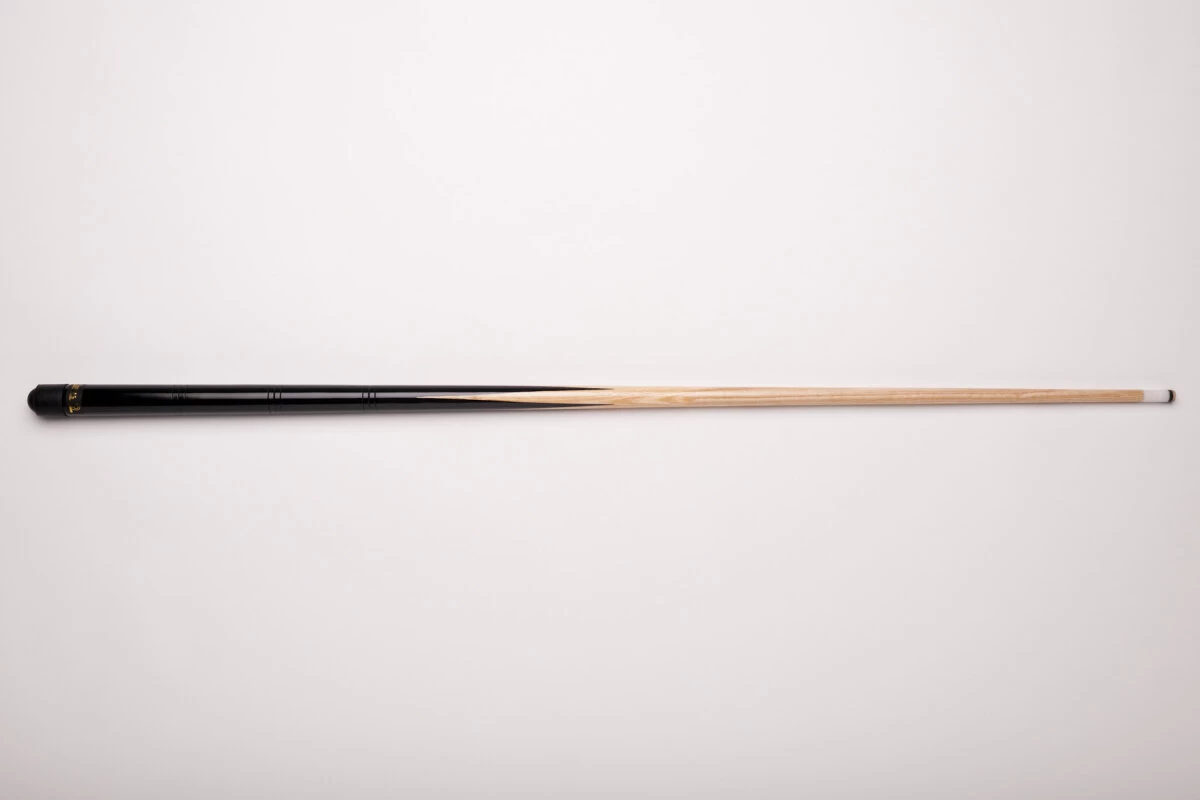 Hausqueue "Eco", Einteilig, 110cm â Bild 2