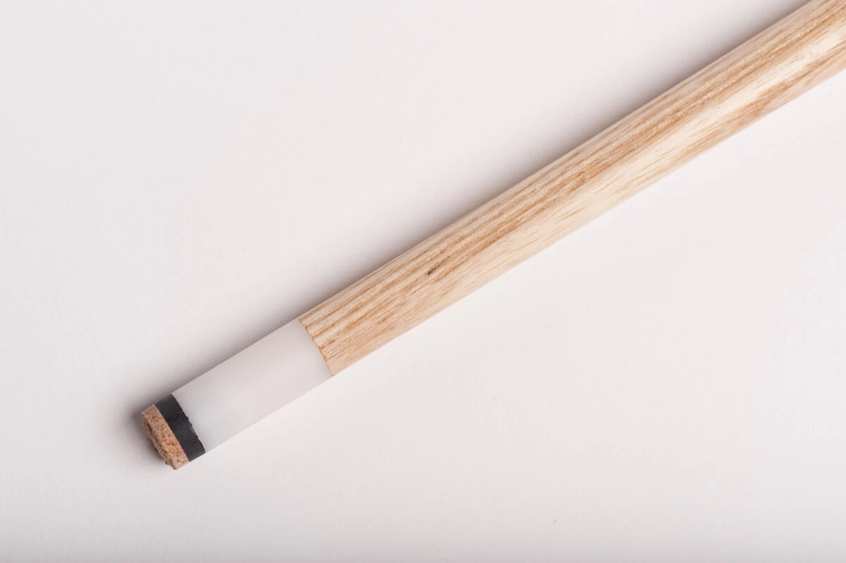 Hausqueue "Eco", Einteilig, 110cm â Bild 4