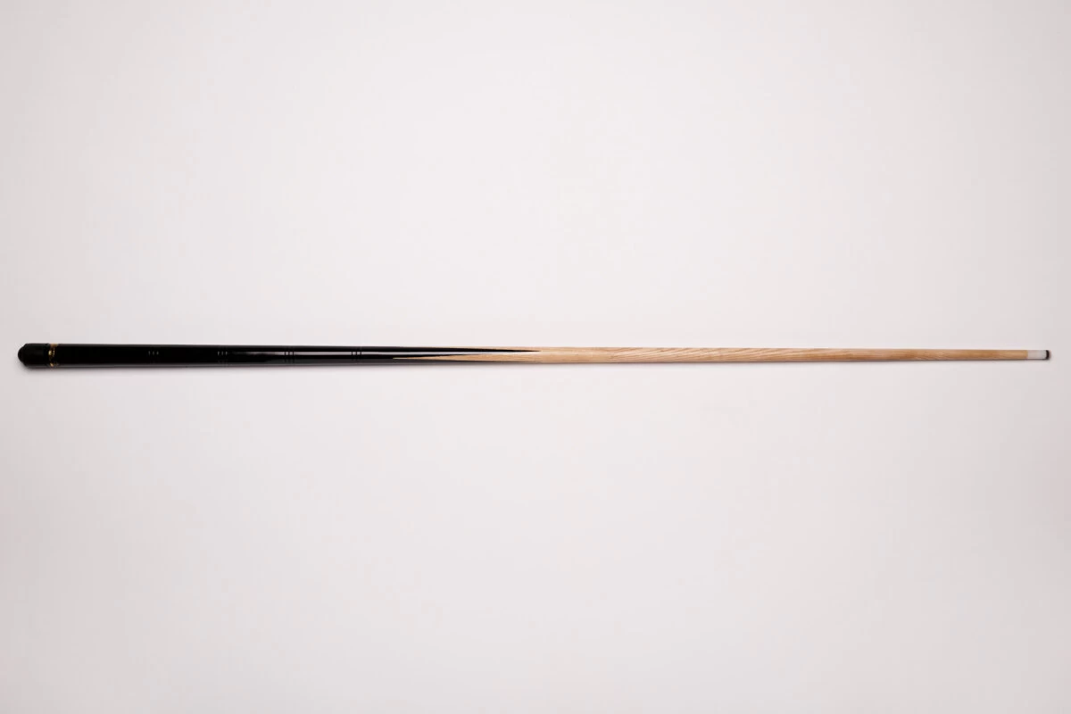 Hausqueue "Eco", Einteilig, 130cm – Bild 2