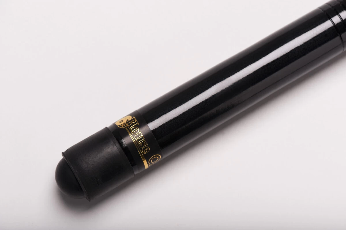 Hausqueue "Eco", Einteilig, 130cm – Bild 3