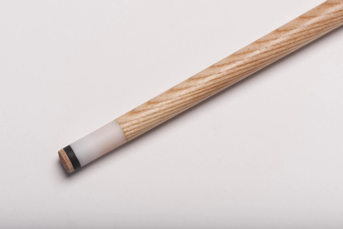 Hausqueue "Eco", Einteilig, 130cm – Bild 4