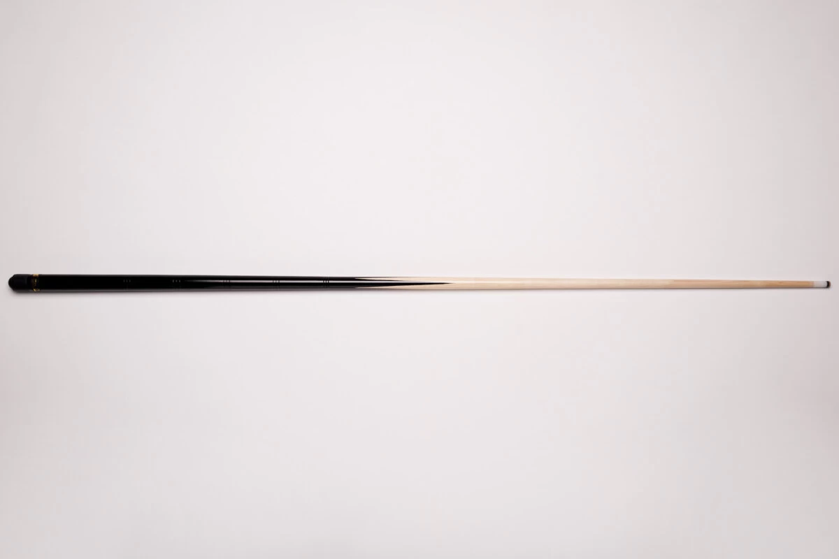 Hausqueue "Eco", Einteilig, 140cm â Bild 2