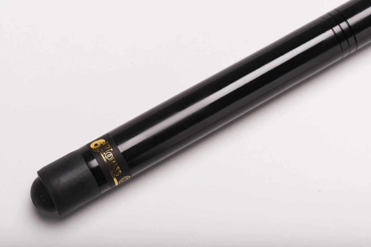 Hausqueue "Eco", Einteilig, 140cm â Bild 3