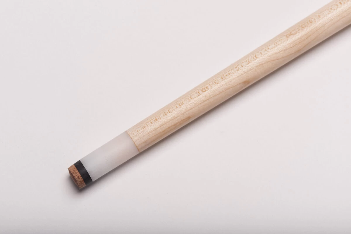 Hausqueue "Eco", Einteilig, 140cm â Bild 4