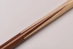 Hausqueue "Premium", Einteilig, 147cm