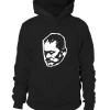 Hoodie Unisex: Efren Reyes. Größe XS-5XL, Verschiedene Farben