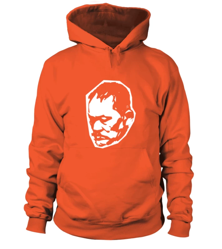 Hoodie Unisex: Efren Reyes. Größe XS-5XL, Verschiedene Farben – Bild 11