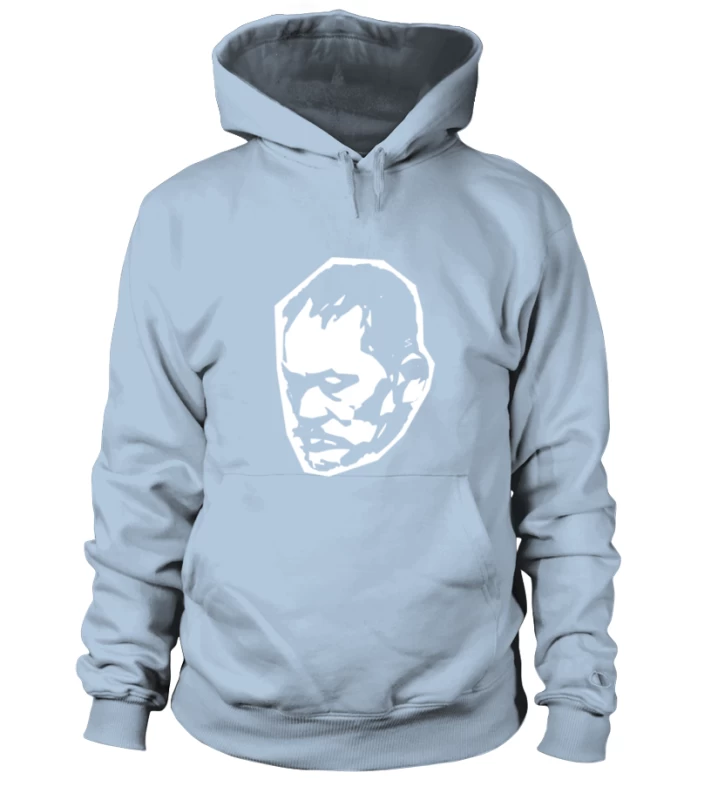 Hoodie Unisex: Efren Reyes. Größe XS-5XL, Verschiedene Farben – Bild 5