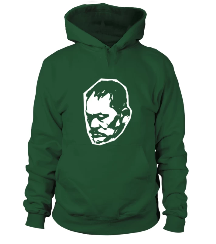 Hoodie Unisex: Efren Reyes. Größe XS-5XL, Verschiedene Farben – Bild 6