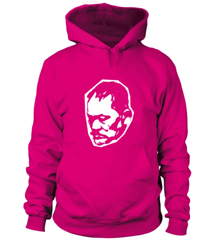 Hoodie Unisex: Efren Reyes. Größe XS-5XL, Verschiedene Farben – Bild 7