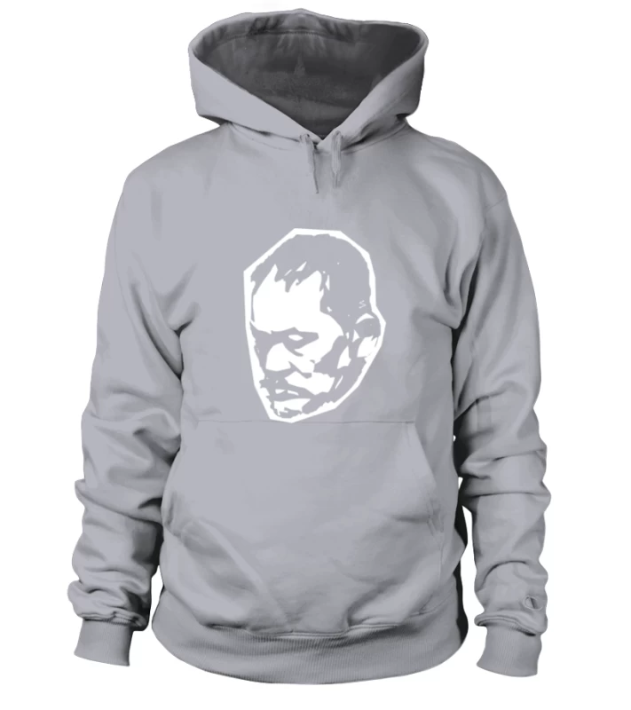 Hoodie Unisex: Efren Reyes. Größe XS-5XL, Verschiedene Farben – Bild 8