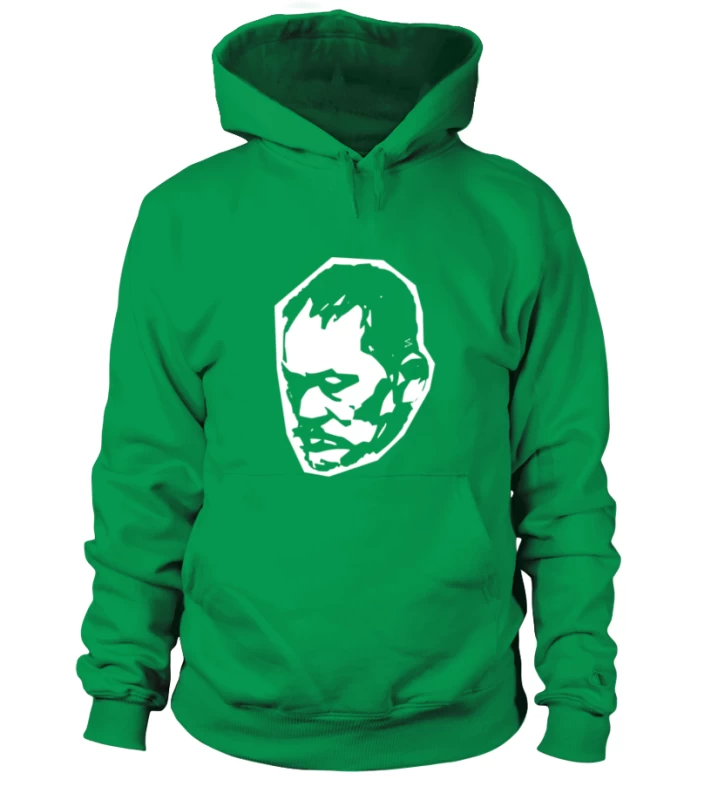 Hoodie Unisex: Efren Reyes. Größe XS-5XL, Verschiedene Farben – Bild 9