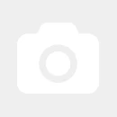 Mezz WX Sigma Low-Deflection-Oberteil Für Pool-Billard-Queues, Versch. Gewinde