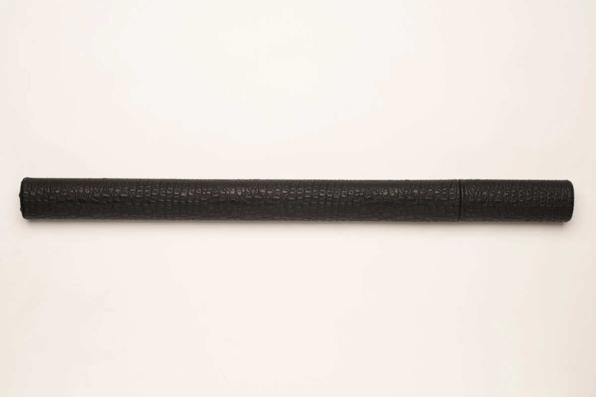 Köcher „Scabbard Black“ Für Pool-Billard-Queues – Bild 2