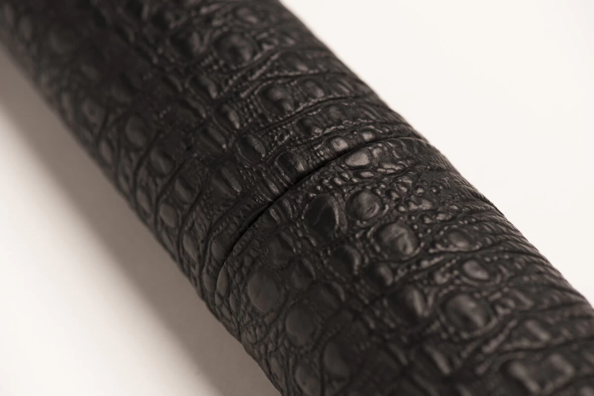 Köcher „Scabbard Black“ Für Pool-Billard-Queues – Bild 3