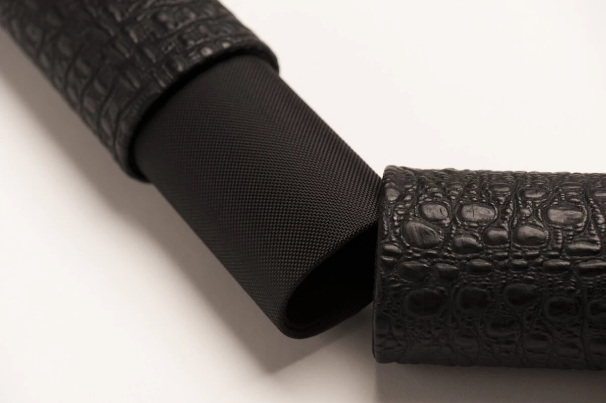 Köcher „Scabbard Black“ Für Pool-Billard-Queues – Bild 5