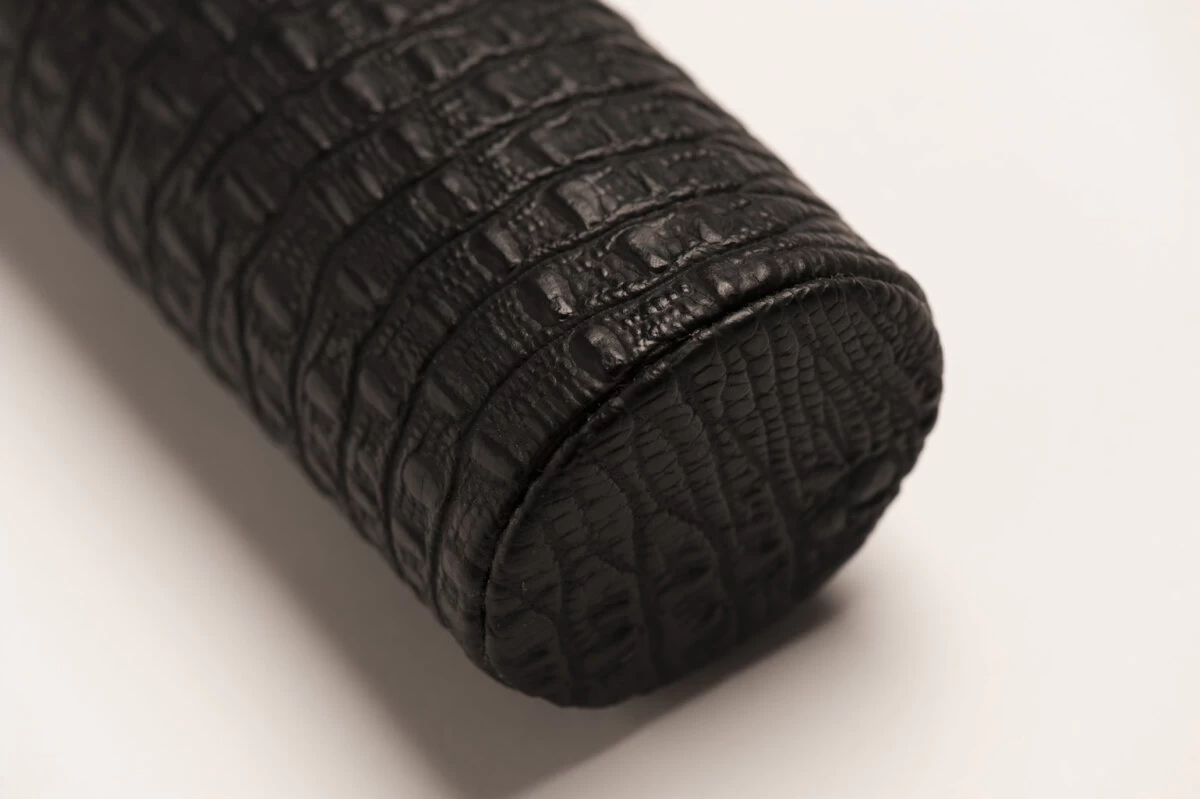 Köcher „Scabbard Black“ Für Pool-Billard-Queues – Bild 6