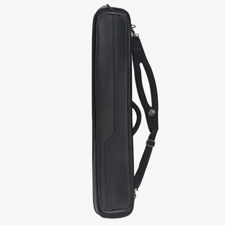 Lucasi Billard-Tasche LC748B FĂĽr 4 Unter- Und 8 Oberteile