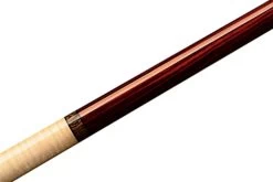 Lucasi Custom LZC11 Pool-Billard-Queue