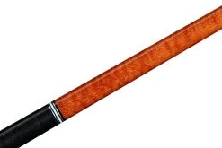 Lucasi Custom LZCB7 Pool-Billard-Queue