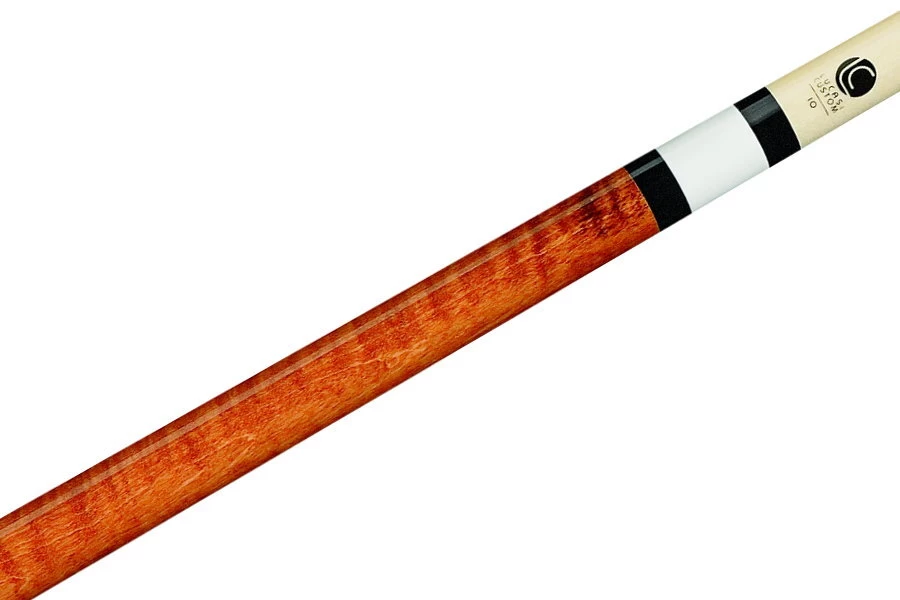 Lucasi Custom LZCB7 Pool-Billard-Queue â Bild 3