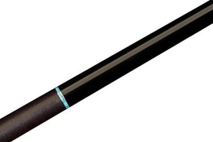 Lucasi Custom LZD5 Pool-Billard-Queue