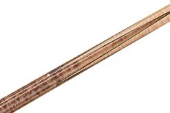 Lucasi Custom Sneaky Pete LZ2000SP Pool-Billard-Queue