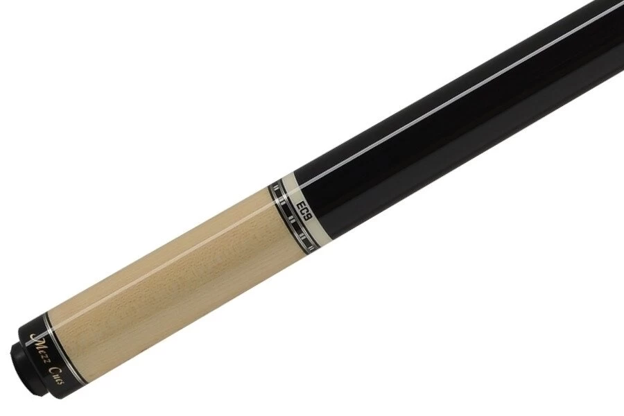 Mezz EC9-WMK Pool-Billard-Queue â Bild 2