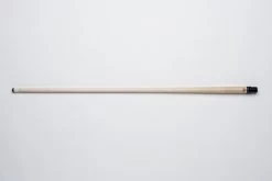 Mezz Ex Pro Low-Deflection-Oberteil, United Joint, 30 Zoll