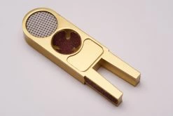 Multifunktions-Werkzeug Für Die Pommeranze, Lederformer, Ledertrimmer