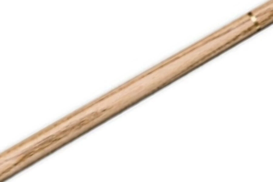 Peradon Classic Snooker-Queue (½ Geteilt) – Bild 3