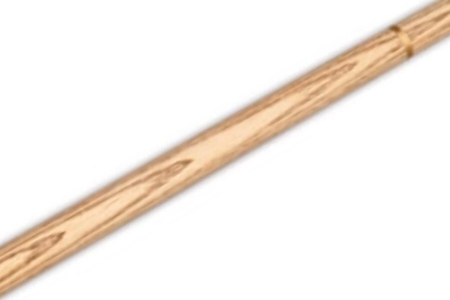 Peradon J. Davis Snooker-Queue (½ Geteilt) – Bild 3