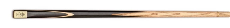 Peradon J. Davis Snooker-Queue (½ Geteilt) – Bild 4
