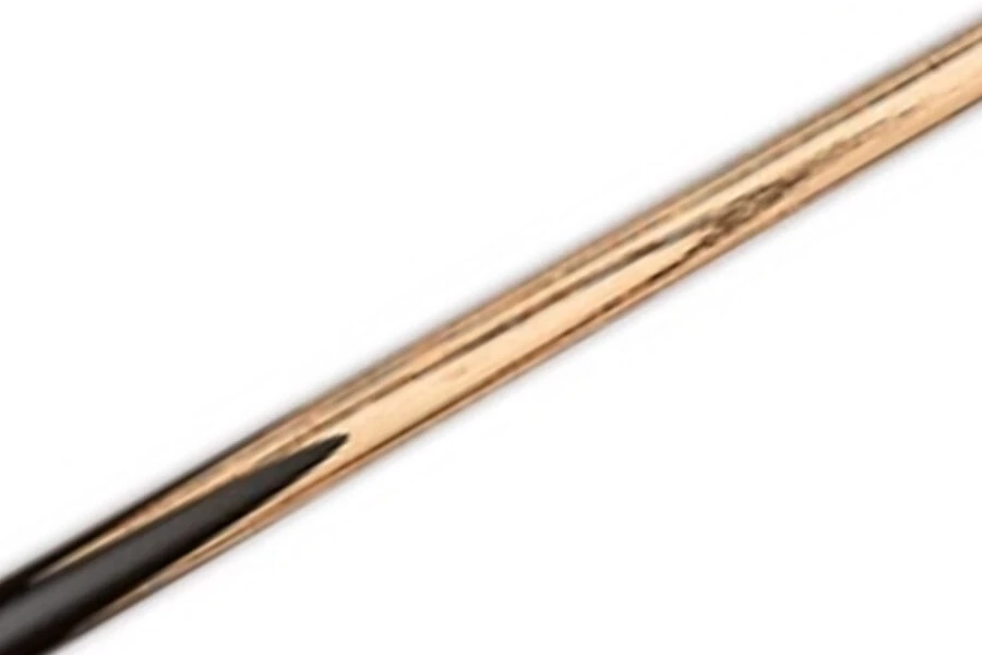 Peradon King Snooker-Queue (¾ Geteilt) – Bild 3